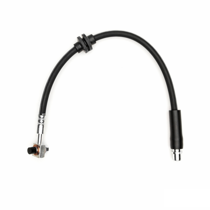 Picture of DFC Brake Hoses Brake Line Kits - 350-47084