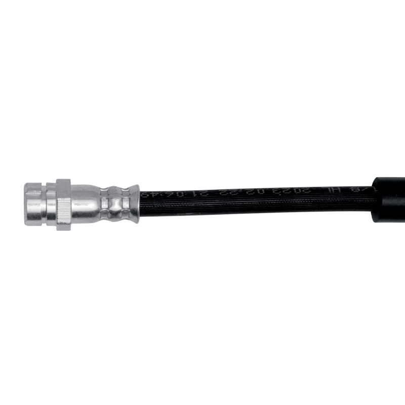 Picture of DFC Brake Hoses Brake Line Kits - 350-47074