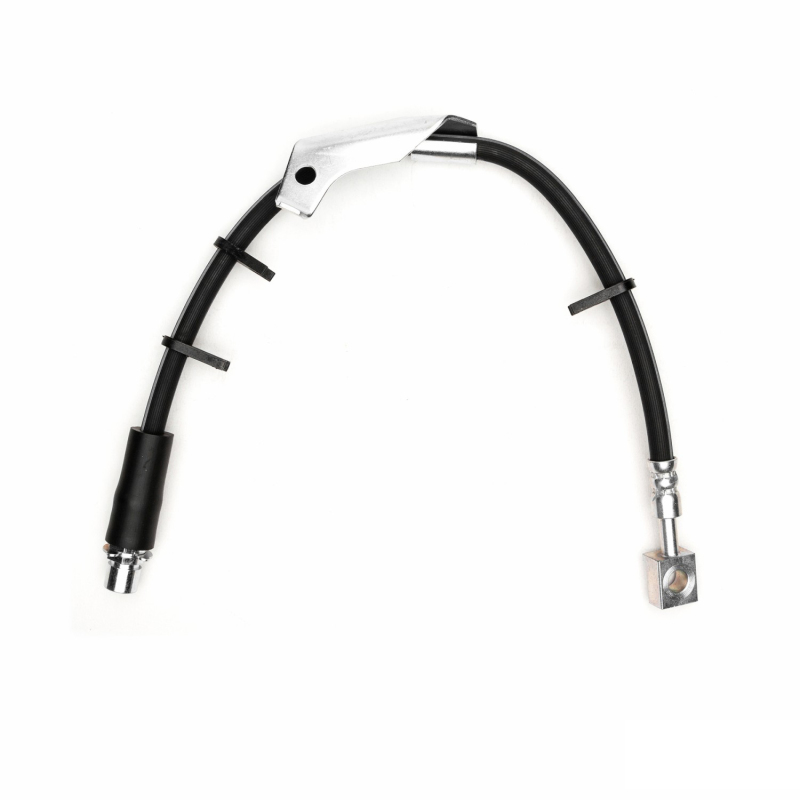 Picture of DFC Brake Hoses Brake Line Kits - 350-47085