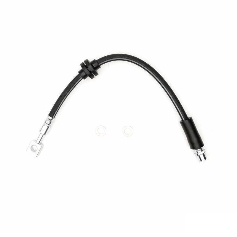 Picture of DFC Brake Hoses Brake Line Kits - 350-47087