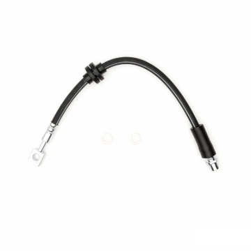Picture of DFC 11-17 Buick Verano Front /Front-L Brake Hose