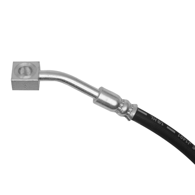 Picture of DFC Brake Hoses Brake Line Kits - 350-47080