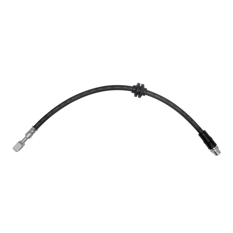 Picture of DFC Brake Hoses Brake Line Kits - 350-47099