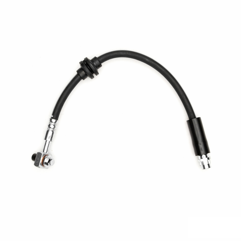 Picture of DFC Brake Hoses Brake Line Kits - 350-47096