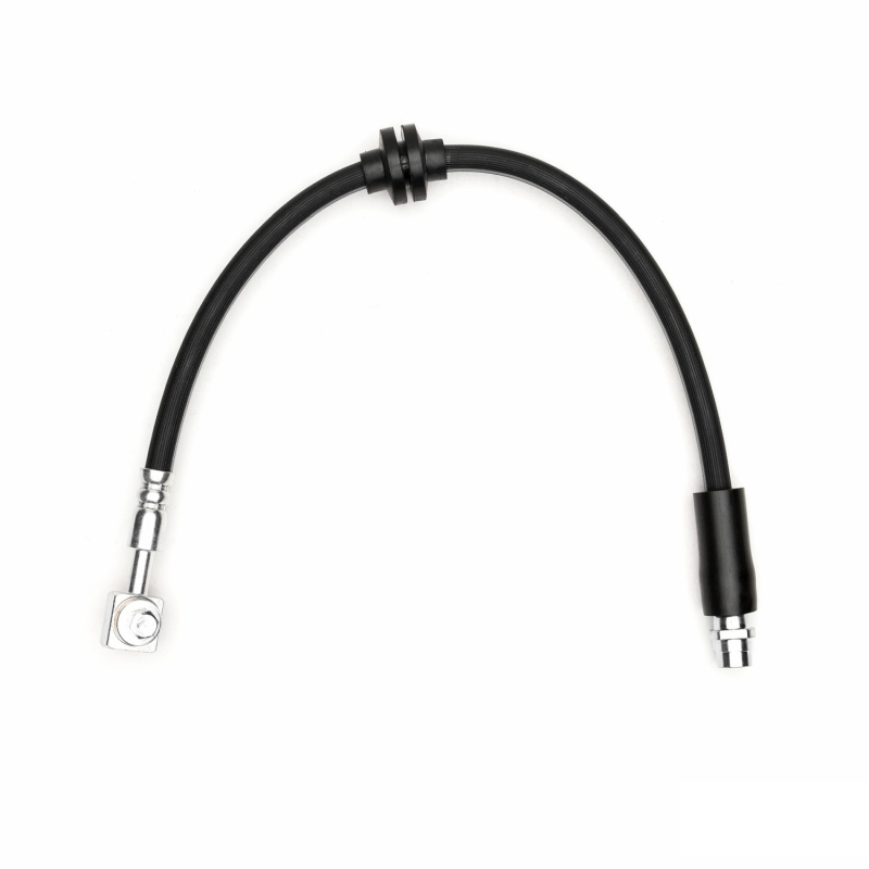 Picture of DFC Brake Hoses Brake Line Kits - 350-47100