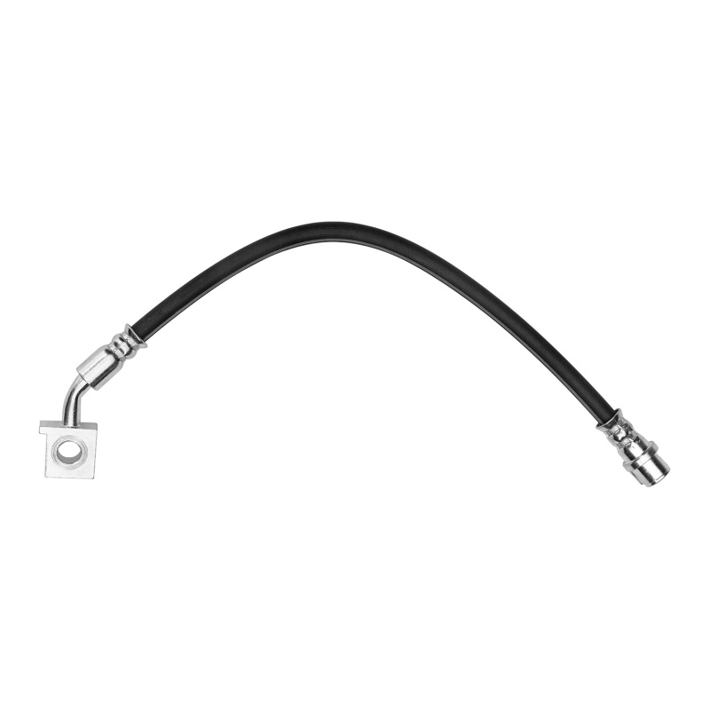 Picture of DFC Brake Hoses Brake Line Kits - 350-47108