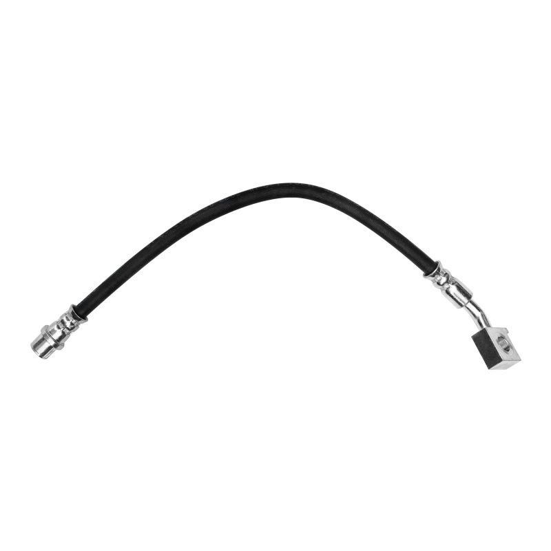 Picture of DFC Brake Hoses Brake Line Kits - 350-47107