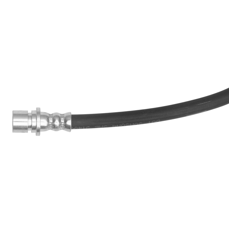 Picture of DFC Brake Hoses Brake Line Kits - 350-47104
