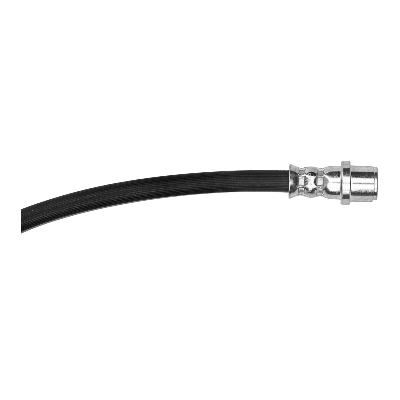 Picture of DFC Brake Hoses Brake Line Kits - 350-47106