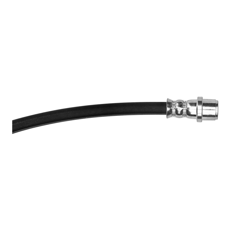 Picture of DFC Brake Hoses Brake Line Kits - 350-47108