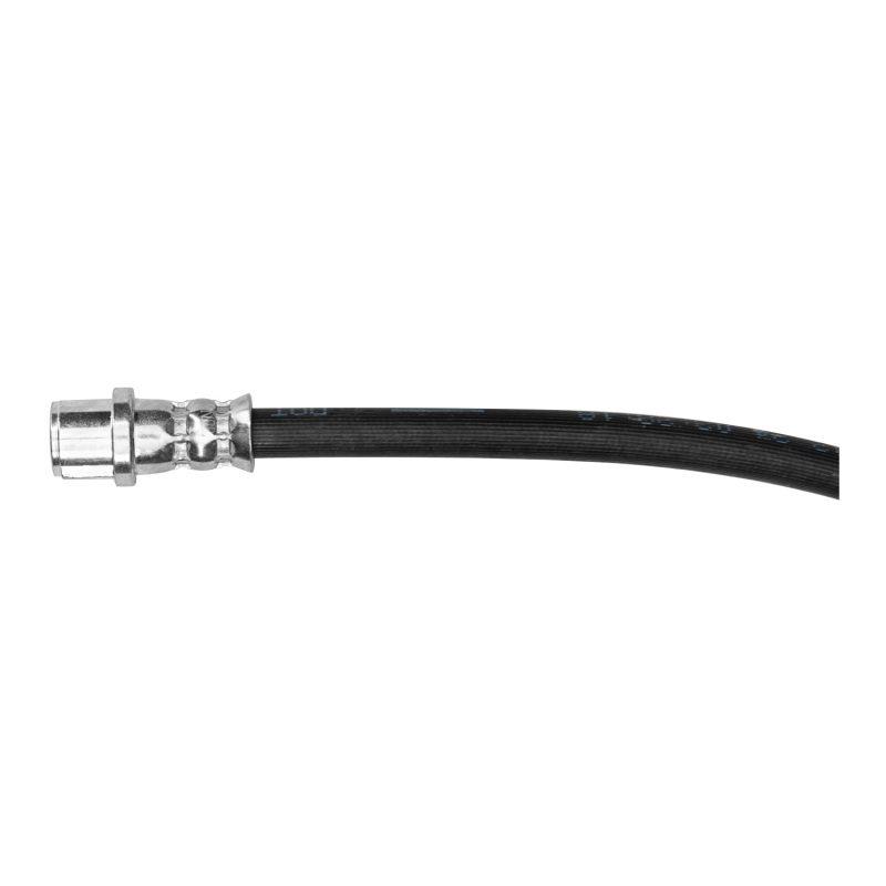 Picture of DFC 16-19 Chevrolet Cruze Front-L Brake Hose