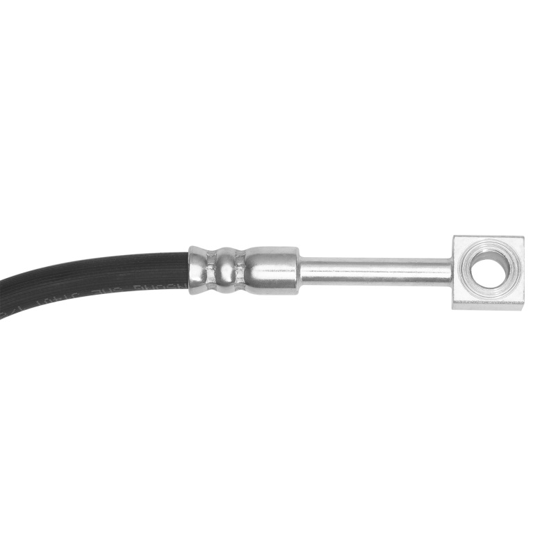 Picture of DFC Brake Hoses Brake Line Kits - 350-47104