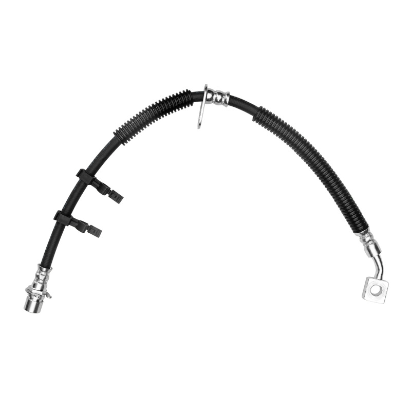 Picture of DFC Brake Hoses Brake Line Kits - 350-47110