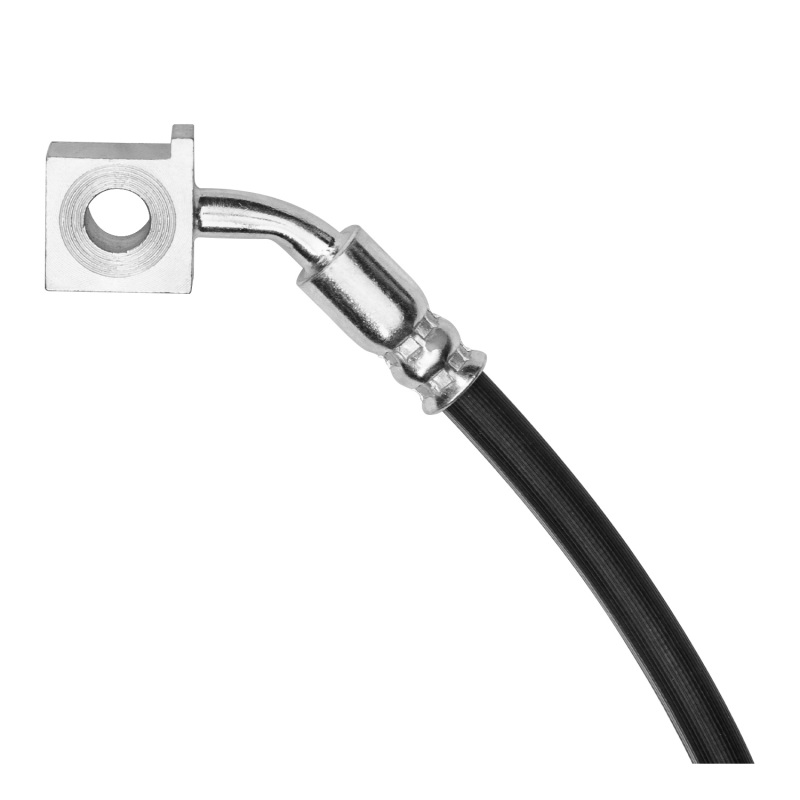 Picture of DFC Brake Hoses Brake Line Kits - 350-47106