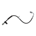 Picture of DFC Brake Hoses Brake Line Kits - 350-47111