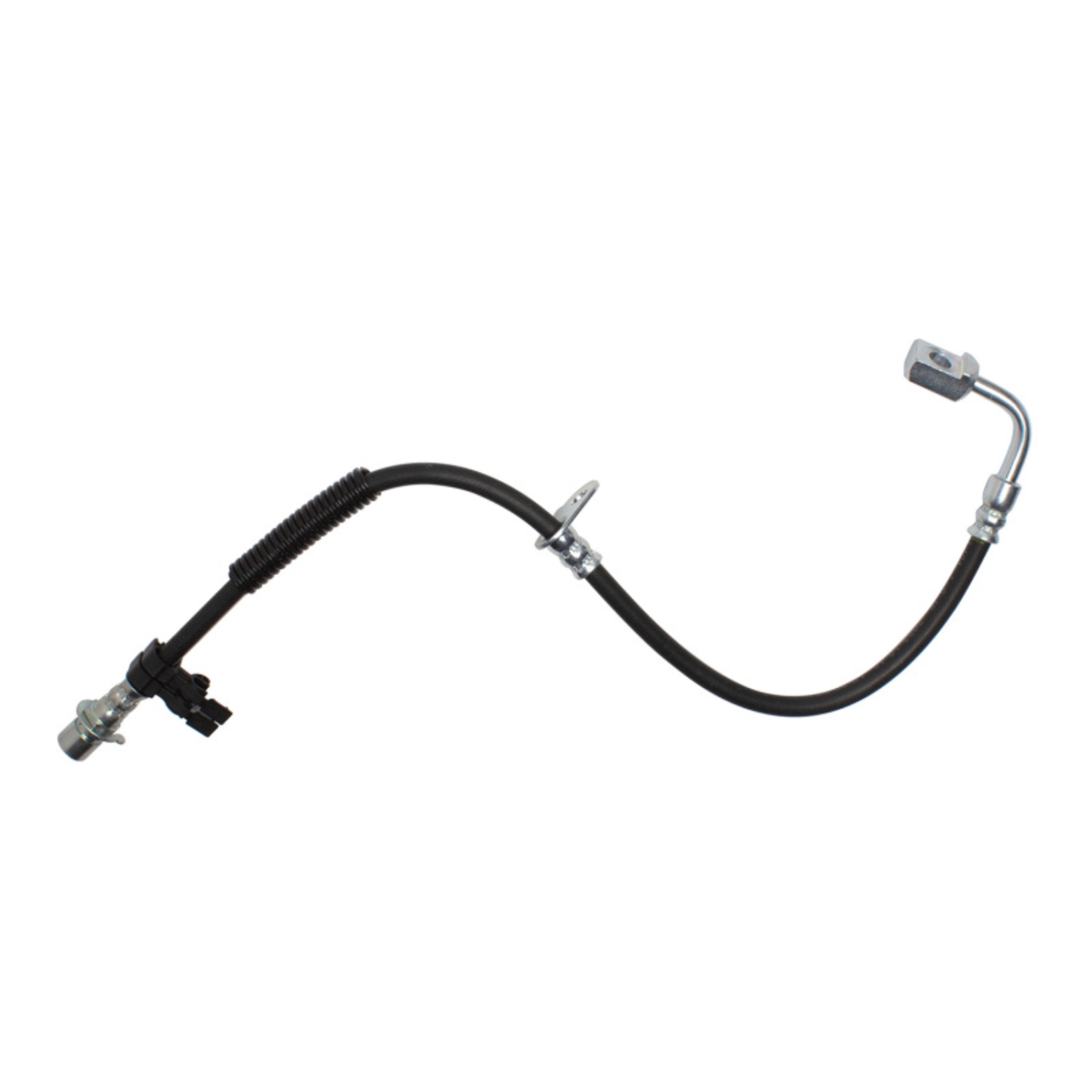 Picture of DFC Brake Hoses Brake Line Kits - 350-47111