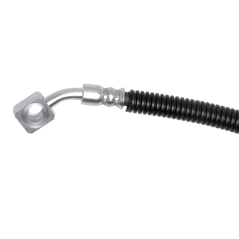 Picture of DFC Brake Hoses Brake Line Kits - 350-47109