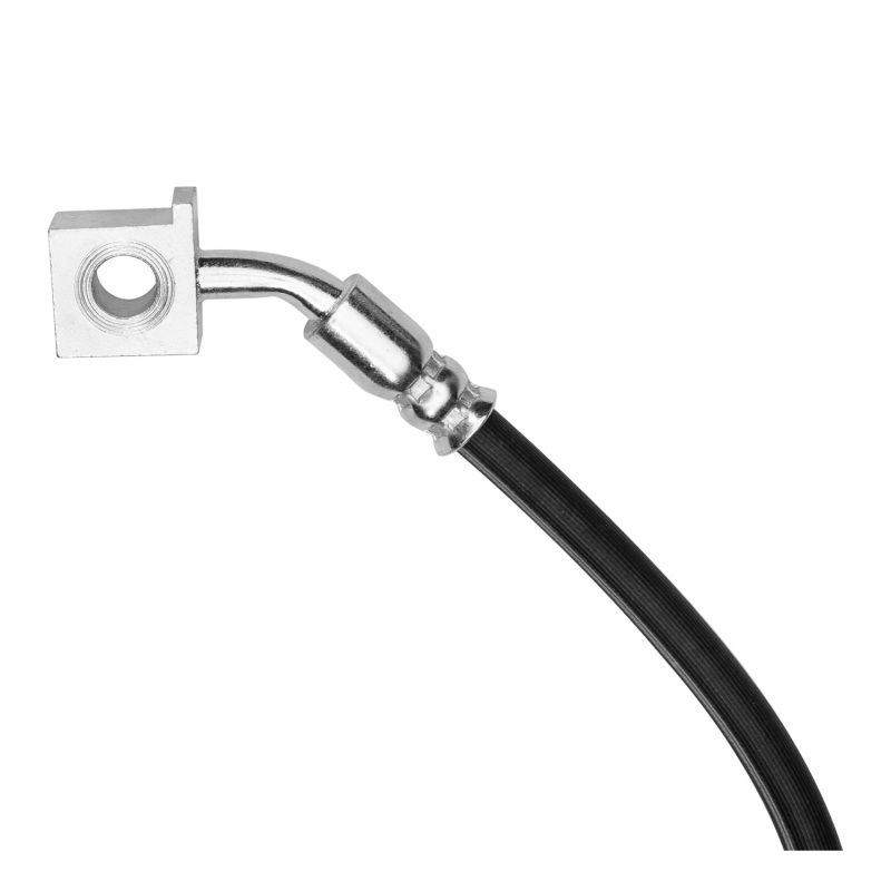 Picture of DFC Brake Hoses Brake Line Kits - 350-47108