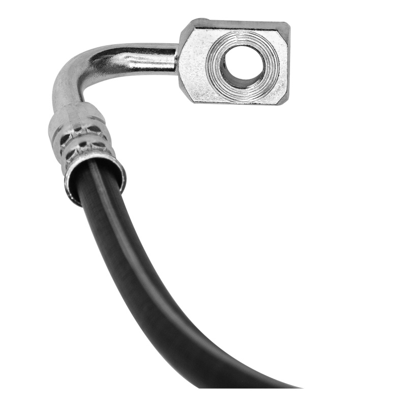 Picture of DFC Brake Hoses Brake Line Kits - 350-47105