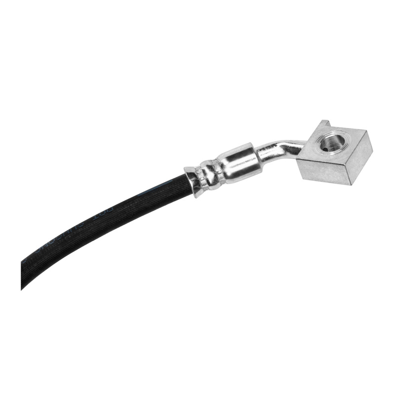 Picture of DFC 16-19 Chevrolet Cruze Front-L Brake Hose