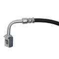 Picture of DFC Brake Hoses Brake Line Kits - 350-47111