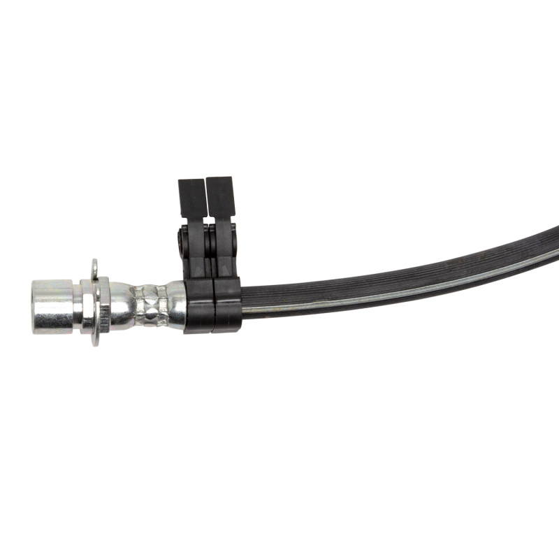 Picture of DFC Brake Hoses Brake Line Kits - 350-47112