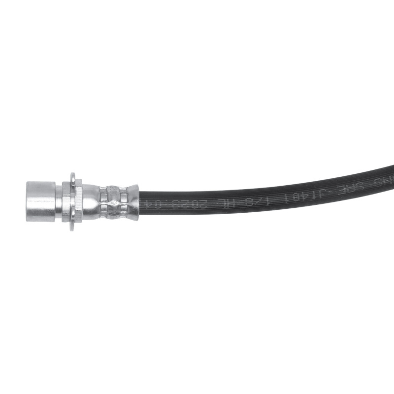 Picture of DFC Brake Hoses Brake Line Kits - 350-47109