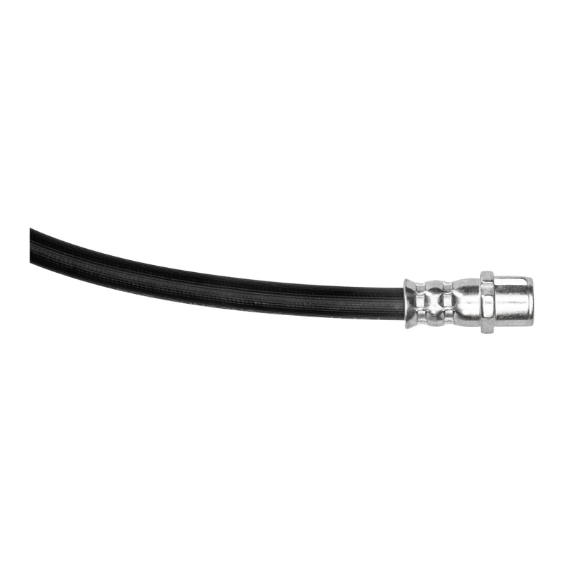 Picture of DFC Brake Hoses Brake Line Kits - 350-47113