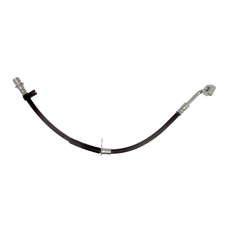Picture of DFC Brake Hoses Brake Line Kits - 350-47116