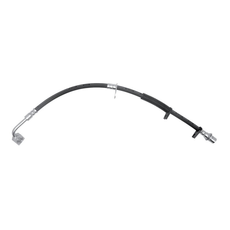 Picture of DFC Brake Hoses Brake Line Kits - 350-47115