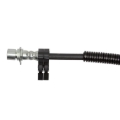 Picture of DFC Brake Hoses Brake Line Kits - 350-47111