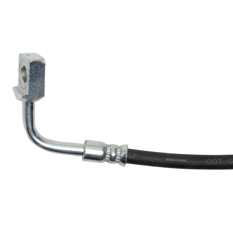 Picture of DFC Brake Hoses Brake Line Kits - 350-47112