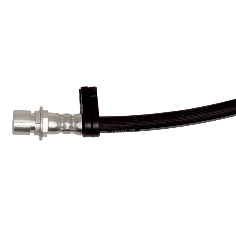 Picture of DFC Brake Hoses Brake Line Kits - 350-47116