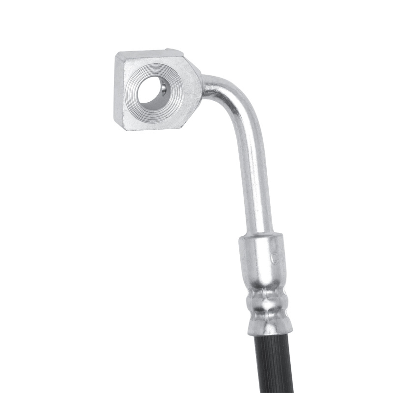 Picture of DFC Brake Hoses Brake Line Kits - 350-47115