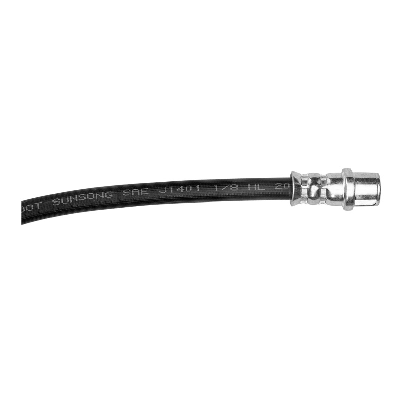 Picture of DFC Brake Hoses Brake Line Kits - 350-47114