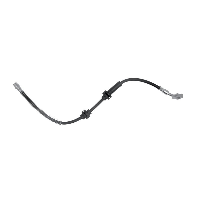 Picture of DFC Brake Hoses Brake Line Kits - 350-47123