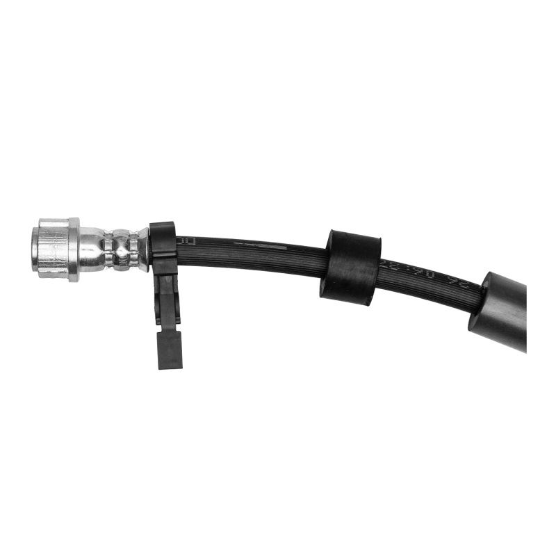 Picture of DFC Brake Hoses Brake Line Kits - 350-47119