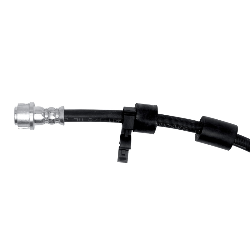 Picture of DFC Brake Hoses Brake Line Kits - 350-47120