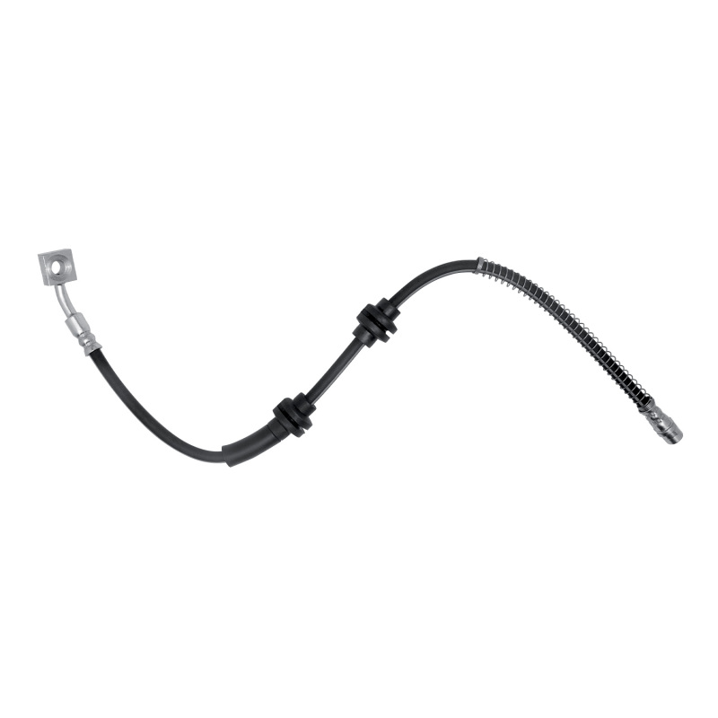Picture of DFC Brake Hoses Brake Line Kits - 350-47124