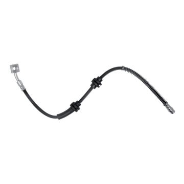 Picture of DFC 16-16 Cadillac ELR Front-R Brake Hose