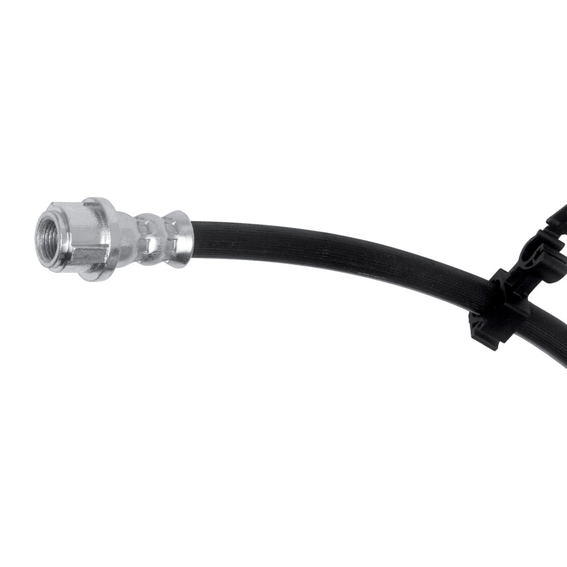 Picture of DFC Brake Hoses Brake Line Kits - 350-47122