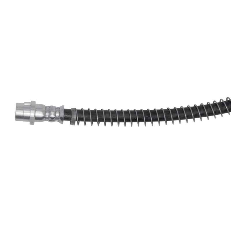 Picture of DFC Brake Hoses Brake Line Kits - 350-47123