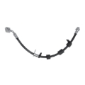 Picture of DFC Brake Hoses Brake Line Kits - 350-47125