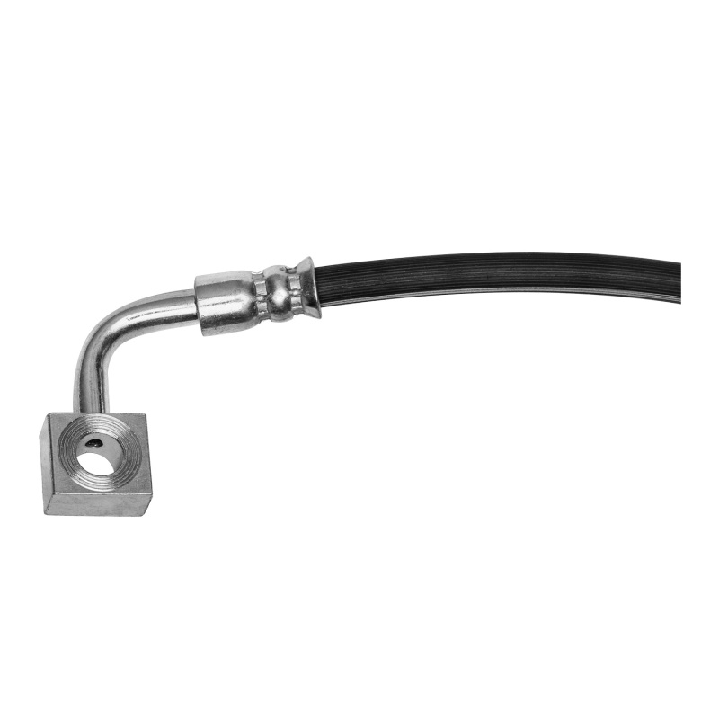 Picture of DFC Brake Hoses Brake Line Kits - 350-47119