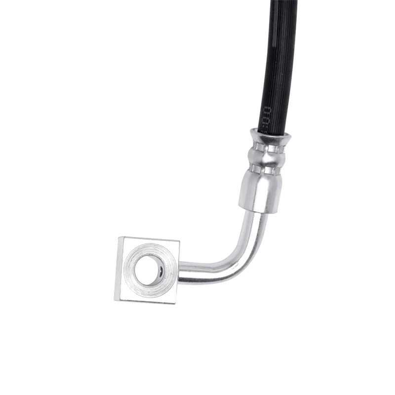 Picture of DFC Brake Hoses Brake Line Kits - 350-47120