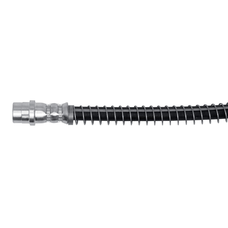 Picture of DFC 16-16 Cadillac ELR Front-R Brake Hose