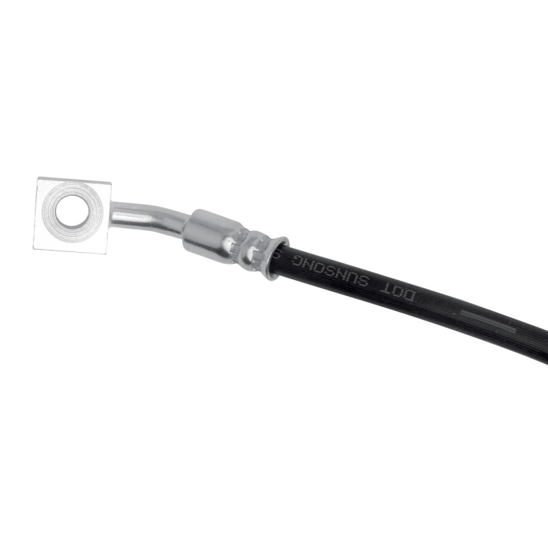 Picture of DFC Brake Hoses Brake Line Kits - 350-47123