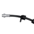 Picture of DFC Brake Hoses Brake Line Kits - 350-47125