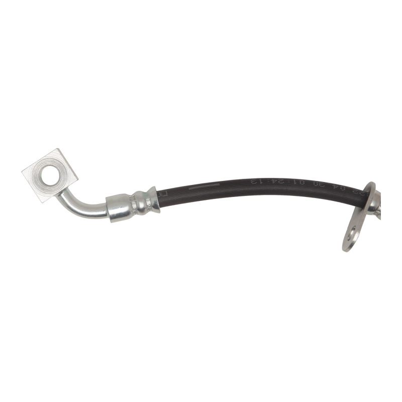 Picture of DFC Brake Hoses Brake Line Kits - 350-47126