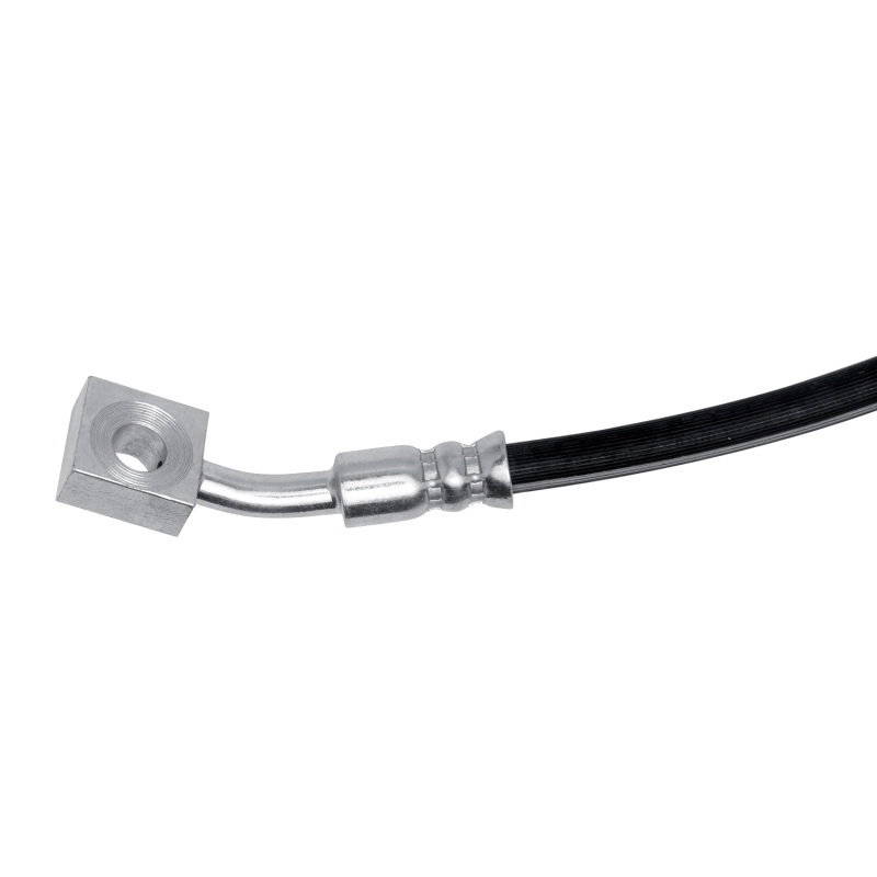 Picture of DFC Brake Hoses Brake Line Kits - 350-47124
